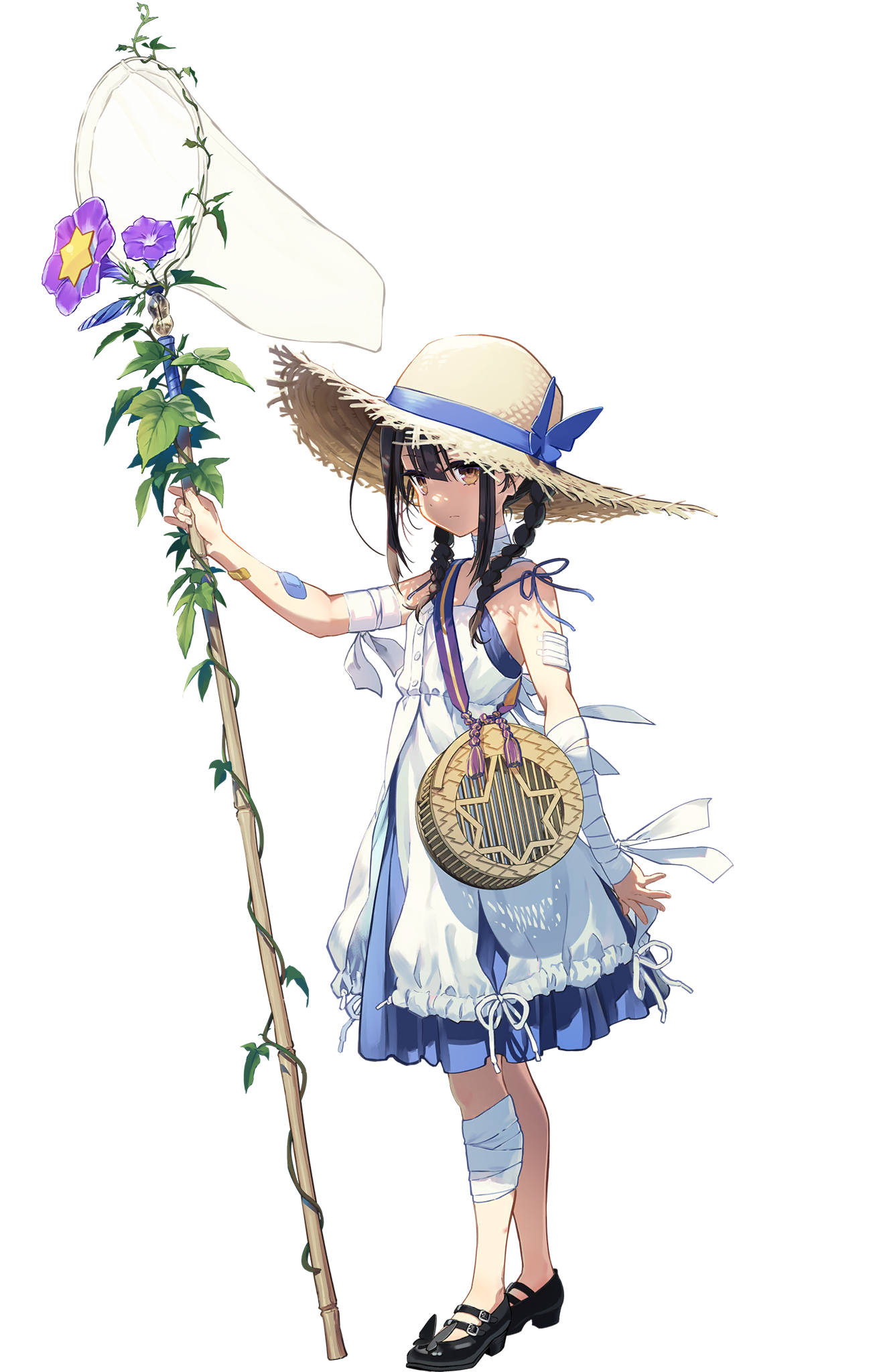 69665c98a91fd.png
